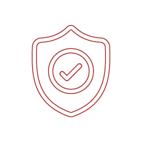 ソフトウェア品質検証